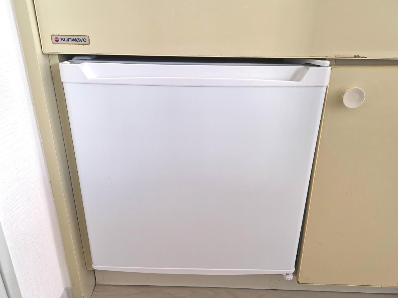 Dp -Self Check In- Will Send Room Number And Password Tokio Zewnętrze zdjęcie